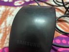 Samsung mouse for sale