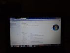 Samsung N100sp