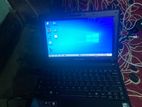 Samsung N148 Laptop