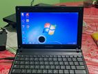 Samsung N148 Plus Notebook