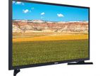 Samsung N4010 32-inch HD Smart LED TV