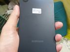 Samsung Galaxy M14 [6/128] (Used)