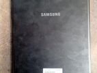 Samsung Tab