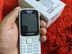 Samsung Button mobile (New)