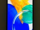 Samsung Galaxy A14 (Used)