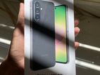 Samsung (New)