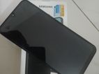 Samsung (New)