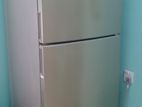 Fridge for sell