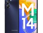 Samsung Galaxy M14 4/64 (New)