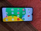 Samsung Galaxy A03 Core (Used)