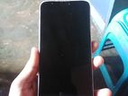 Samsung Galaxy J2 (Used)