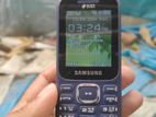 Samsung mobile.. (Used)