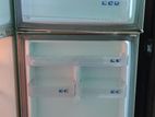 Samsung No Frost Cooletech 14cft Fridge