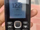 Nokia 110 (Used)