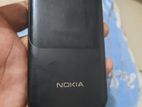 Nokia 2720 Flip . (Used)