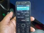 Nokia n230 (Used)