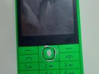 Nokia Mobile phone (Used)