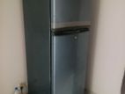 Samsung Non Frost Fridge