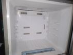 SAMSUNG NON FROST FRIDGE