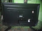 Samsung Non Smart Tv