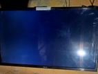 Samsung Non Smart Tv