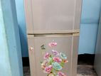 Samsung nonfrost 260 liter fridge