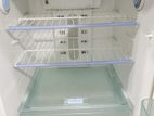 Samsung Nonfrost Fridge