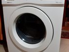 Samsung nosto washing machine