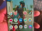 Samsung Note 10+ ` (Used)