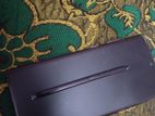 Samsung Note 10+ . (Used)