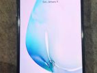 Samsung Note 10+ . (Used)