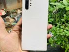 Samsung Note 10+ . (Used)