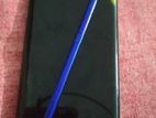 Samsung Galaxy Note 10 . (Used)