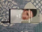 Samsung Note 10+ . (Used)