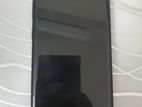 Samsung Note 10+ 12/128 (Used)