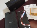 Samsung Note 10+ 12/256 Dual Sim (Used)