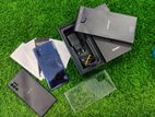 Samsung Note 10+ (12-256) Full Box . (Used)