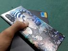 Samsung Note 10+ 12/256 (Used)