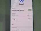 Samsung Note 10+ 12/256 gb 5g (Used)