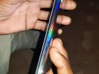 Samsung Note 10+ 12/256 gb 5g (Used)