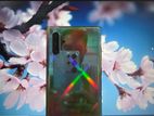 Samsung Note 10+ 12/256 Gb duel sim (Used)