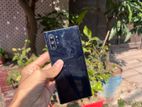 Samsung Note 10+ 12/256 GB for sell (Used)