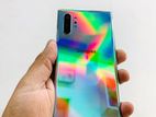 Samsung Note 10+ 12/256 Gb Full Fresh (Used)