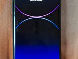 Samsung Note 10+ 12/256 GB (Used)