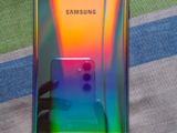 Samsung Note 10+ 12/256 GB (Used)