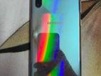 Samsung Note 10+ 12/256 gb (Used)