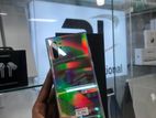 Samsung Note 10+ 12/256 GB (Used)