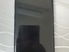 Samsung Note 10+ 12/256 gb (Used)