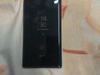Samsung Note 10+ 12/256 gb (Used)