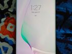 Samsung Note 10+ 12/256 GB (Used)